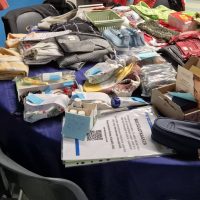 signal-2025-05-17-192404_020