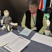 signal-2025-05-17-192404_021