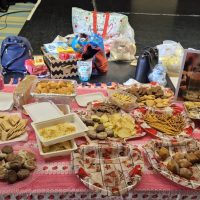 signal-2025-05-17-192404_022