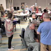 signal-2025-05-17-192404_023