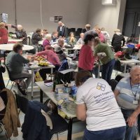 signal-2025-05-17-192404_024