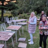 signal-2025-05-24-183400_003