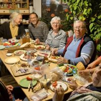 signal-2025-05-24-183400_006