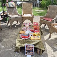 signal-2025-05-24-183400_010