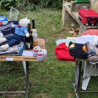 signal-2025-05-24-183400_012