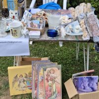 signal-2025-05-24-183400_014