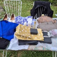 signal-2025-05-24-183400_015