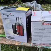 signal-2025-05-24-183400_016