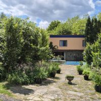 signal-2025-05-24-183400_019