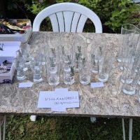 signal-2025-05-24-183400_020