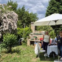 signal-2025-05-24-183400_021