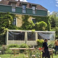 signal-2025-05-24-183400_022