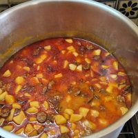 signal-2025-05-24-183529_002