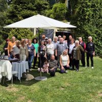 signal-2025-05-24-183529_004