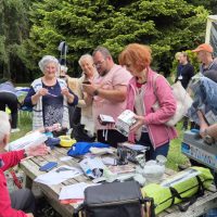 signal-2025-05-24-183529_007