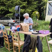 signal-2025-05-24-183529_009