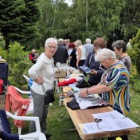 signal-2025-05-24-183529_010