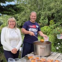 signal-2025-05-24-183529_012