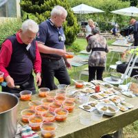 signal-2025-05-24-183529_013