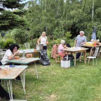 signal-2025-05-24-183529_015