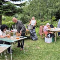 signal-2025-05-24-183529_016