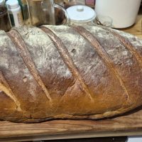 signal-2025-05-24-202810_002