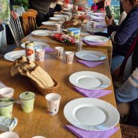 signal-2025-05-24-202810_005