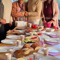 signal-2025-05-24-202810_006