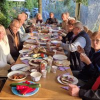 signal-2025-05-24-202810_007